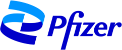 7Z4 Pfizer, Inc. logo
