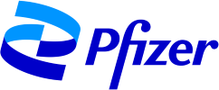 694 Pfizer (M) Sdn Bhd - MYS logo